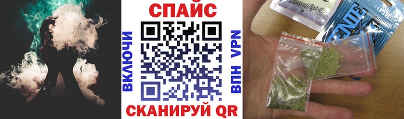 даркнет сайт  Игра  Бутират бутандиол 