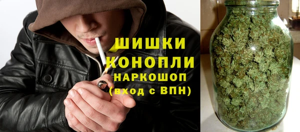 мяу мяу кристалл Богданович