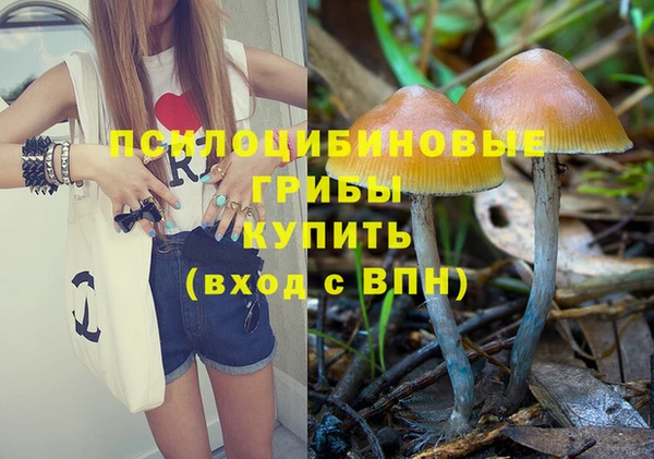 метамфетамин Богородск
